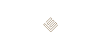 lillieericlogo1.png