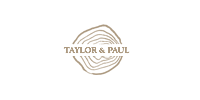 taylorpaullogoforweb.png