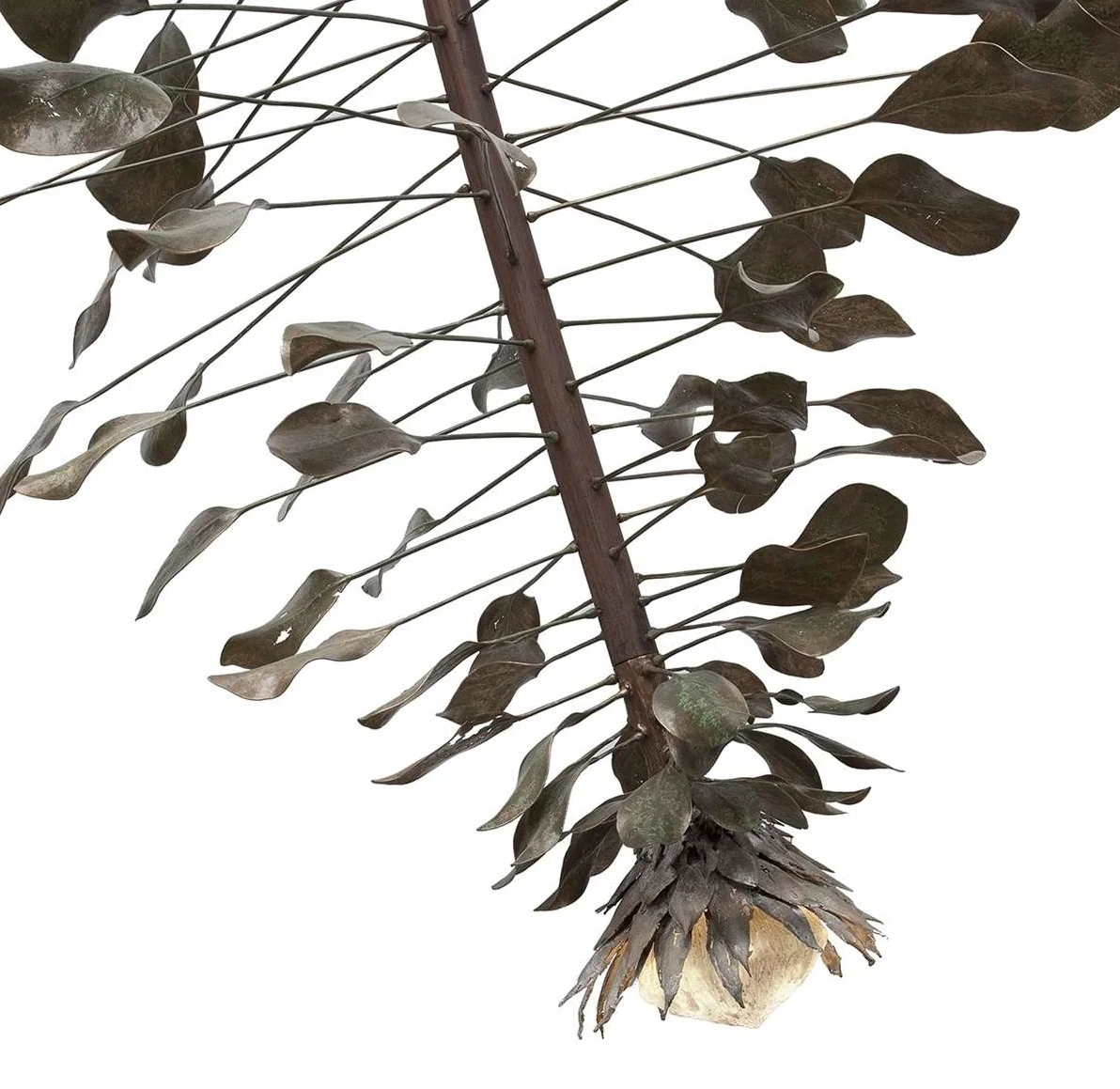 nicbladen_DesignIndaba_sculpture.jpg