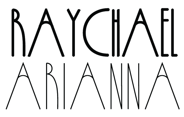 Raychael_NEW_MASTER_LOGO.jpg