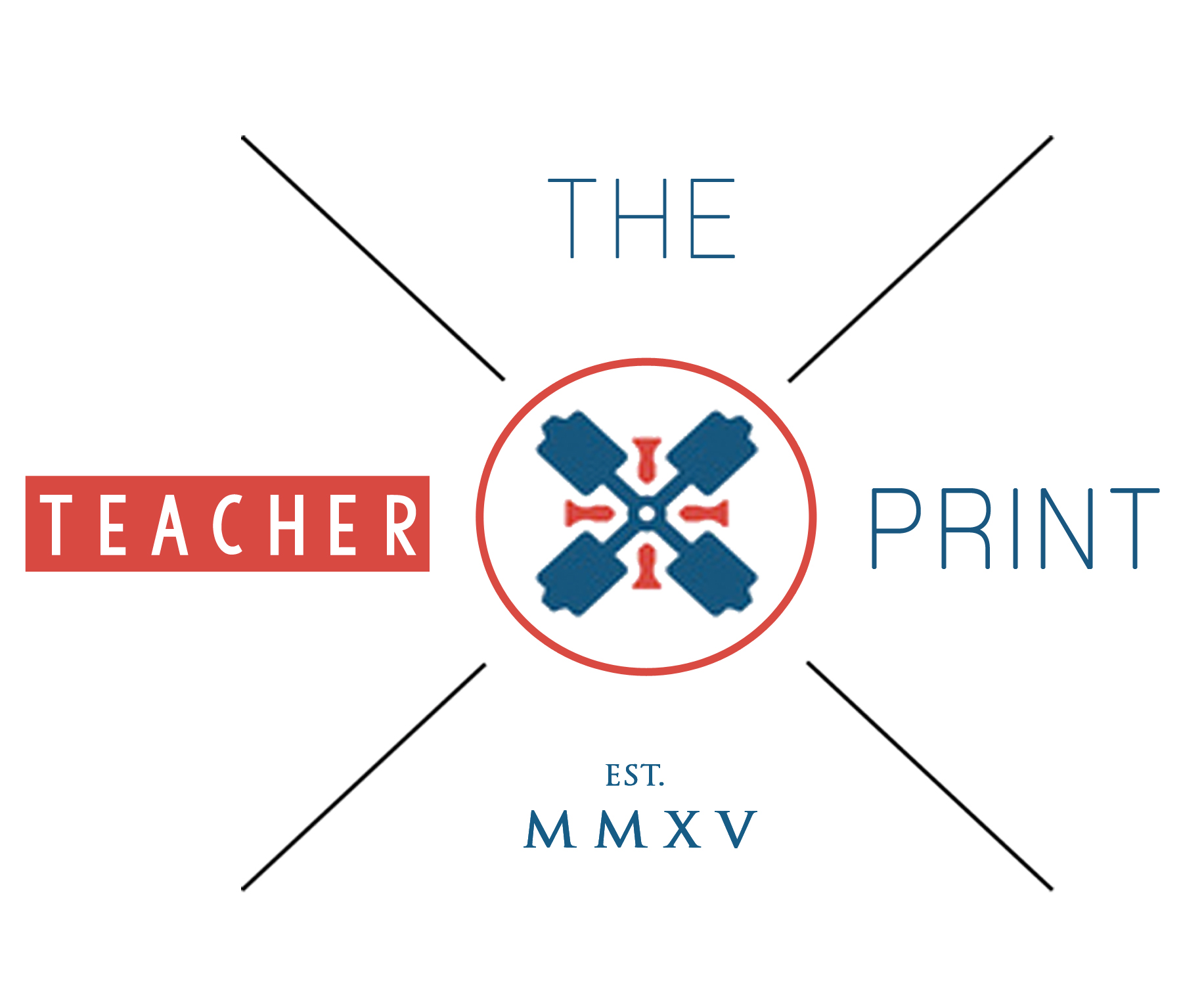 Teacher_Print_Logo_1.jpg