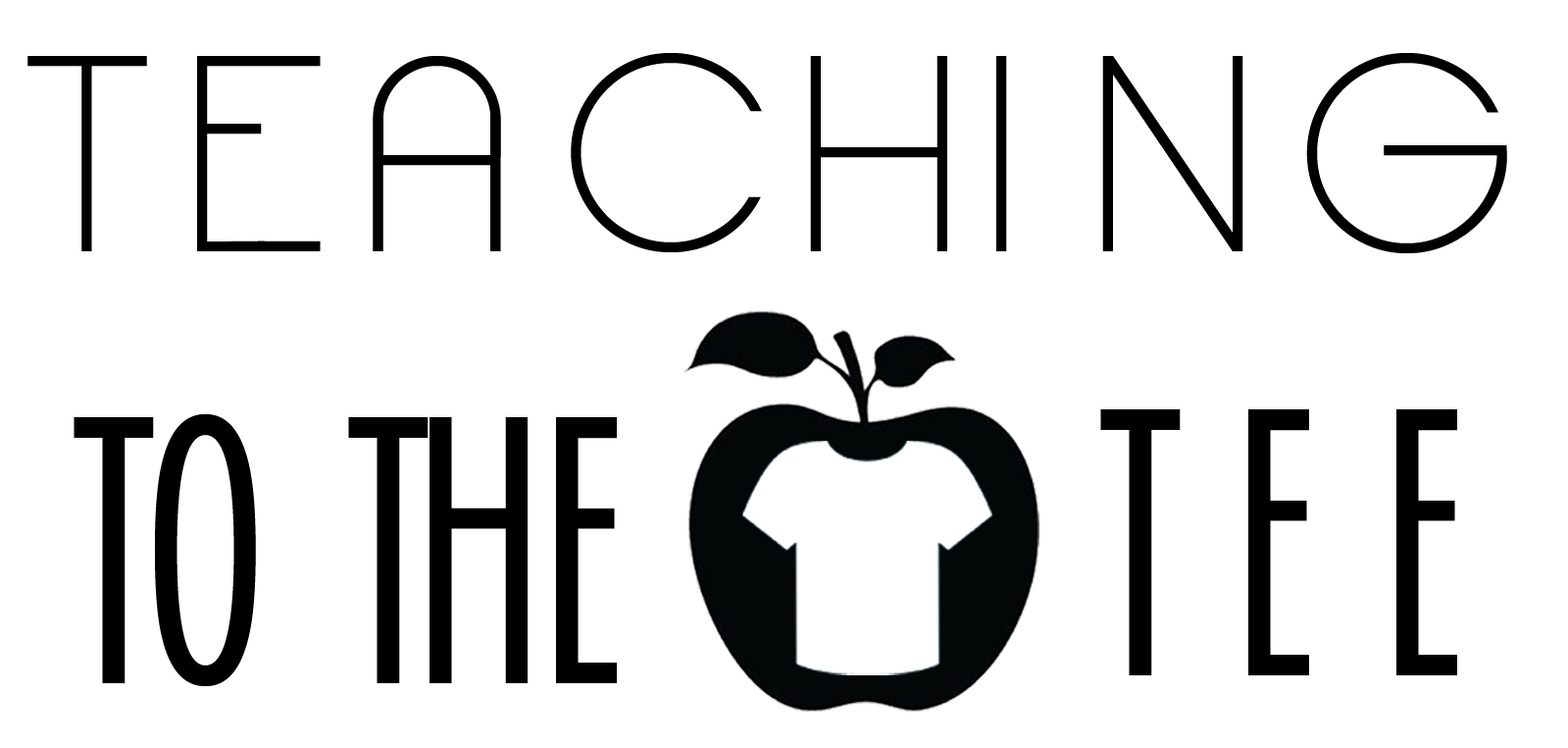 Teaching_TEE_Logo_2.jpg