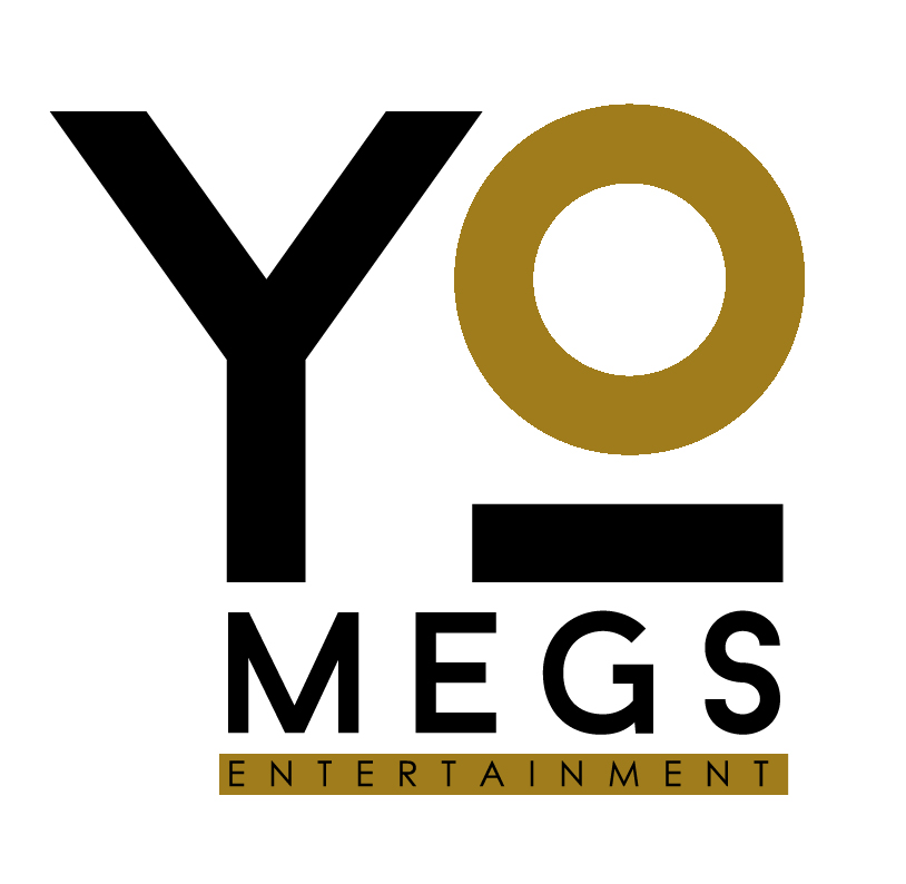 YO_MEGS_ENT_ICON_GOLD_2.jpg