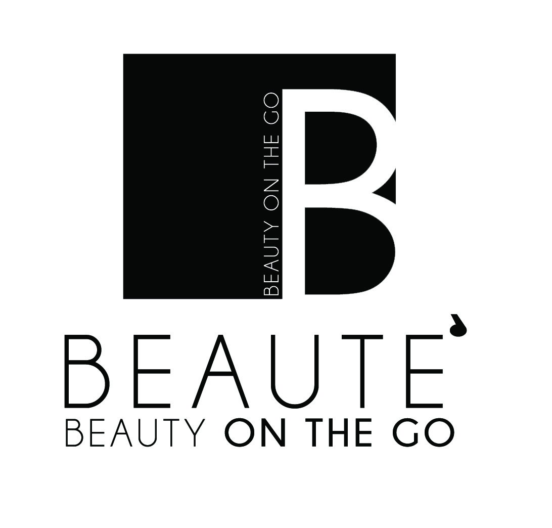 Beaute_Master_logo_blk.jpg