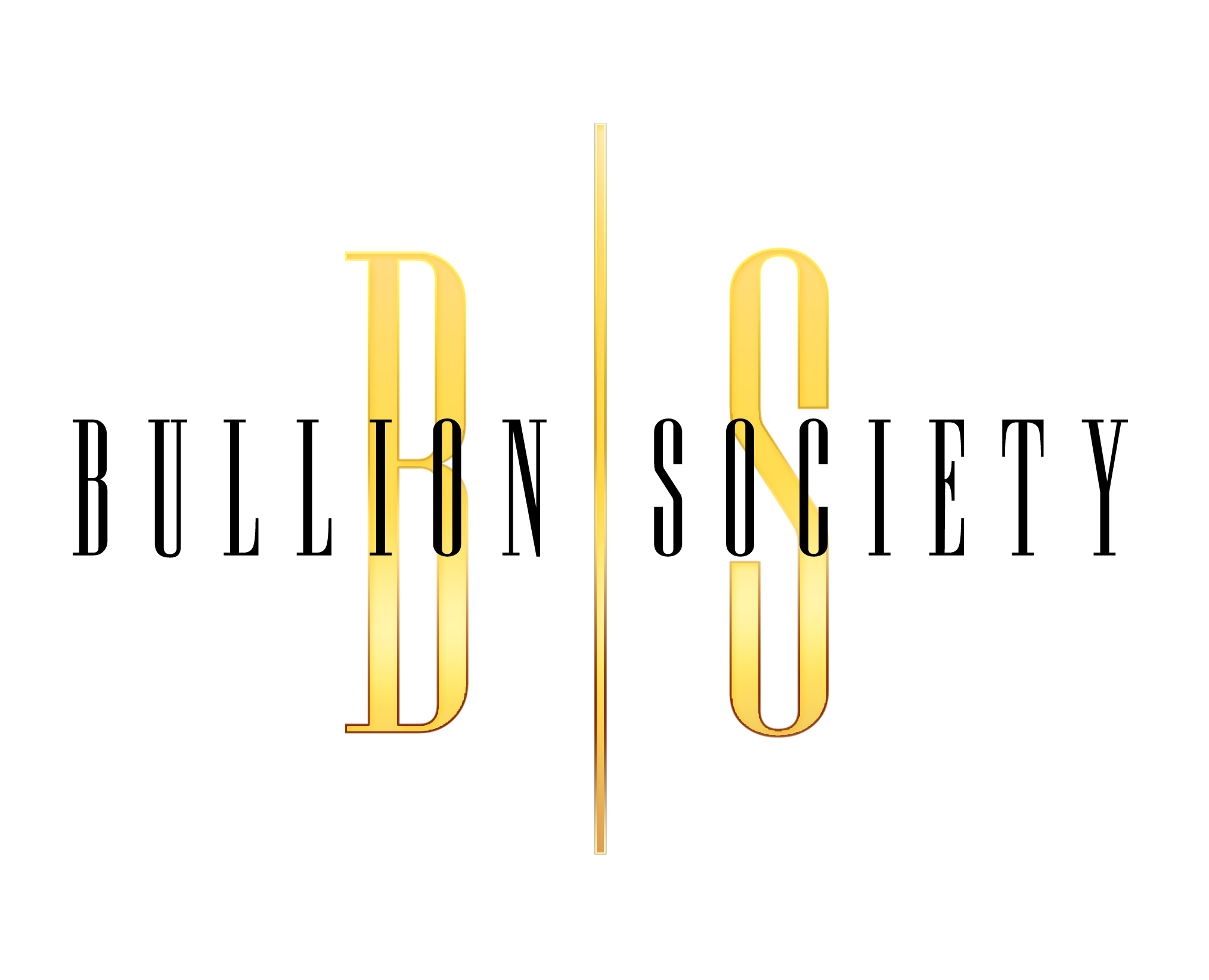 BULLIONS_SOCIETY_LOGO.jpg