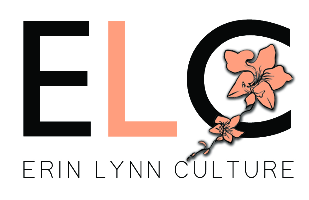 ELC_LOGO_SAMPLE.jpg