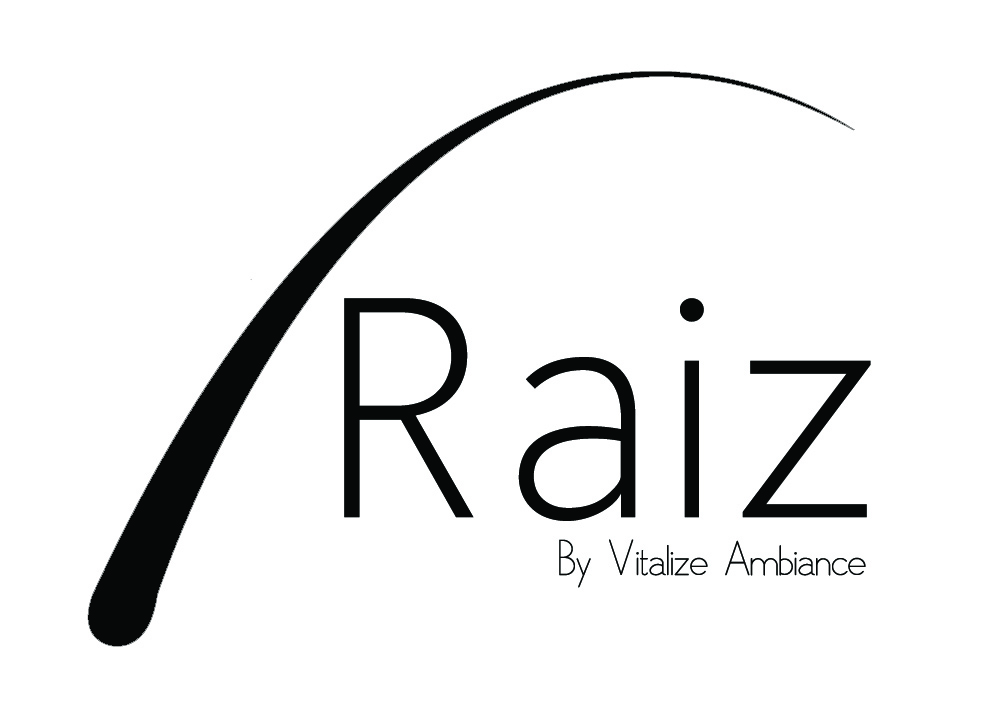 Master_Raiz_Logo.jpg