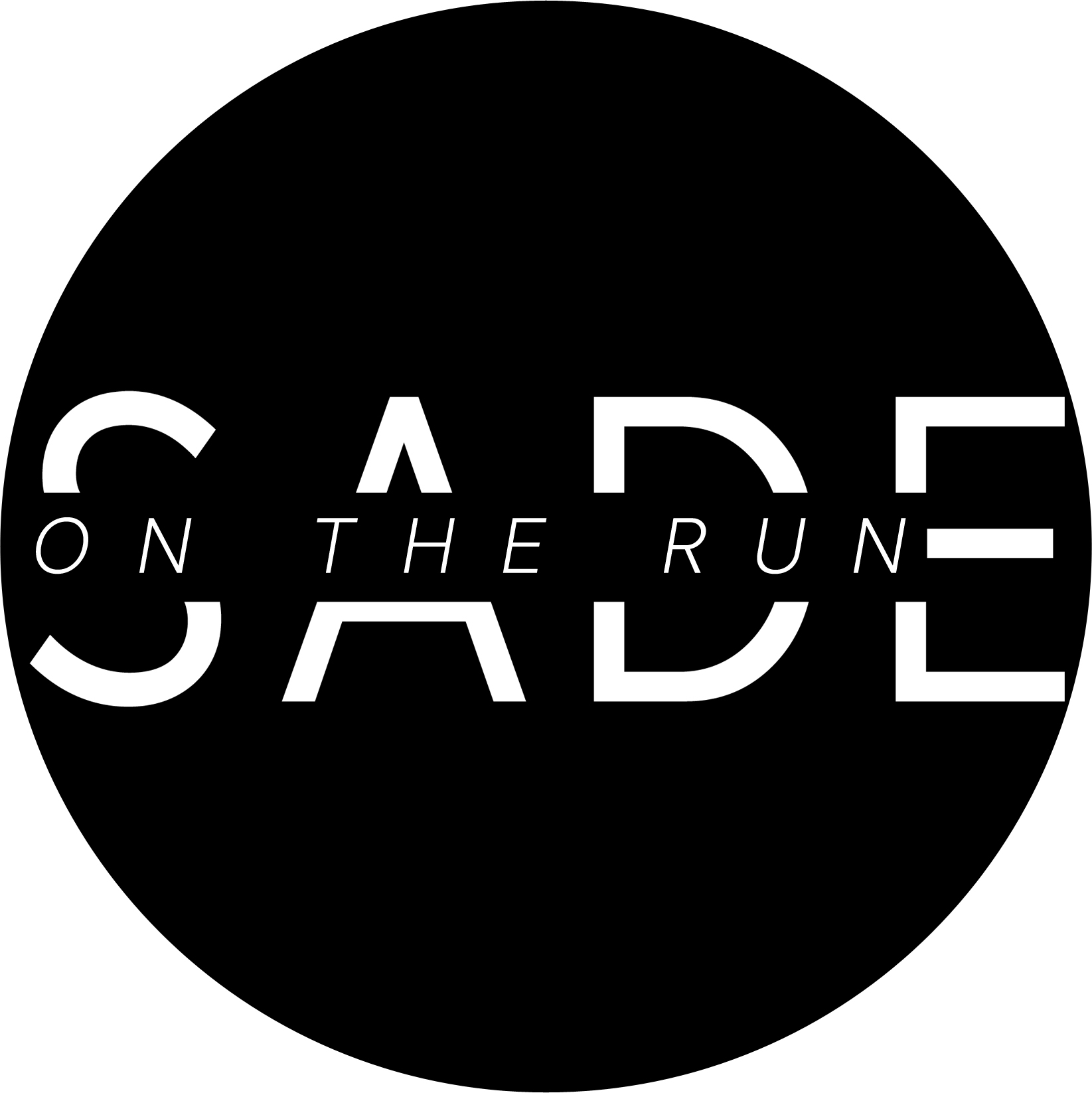 Sade_Circle_Logo.jpg