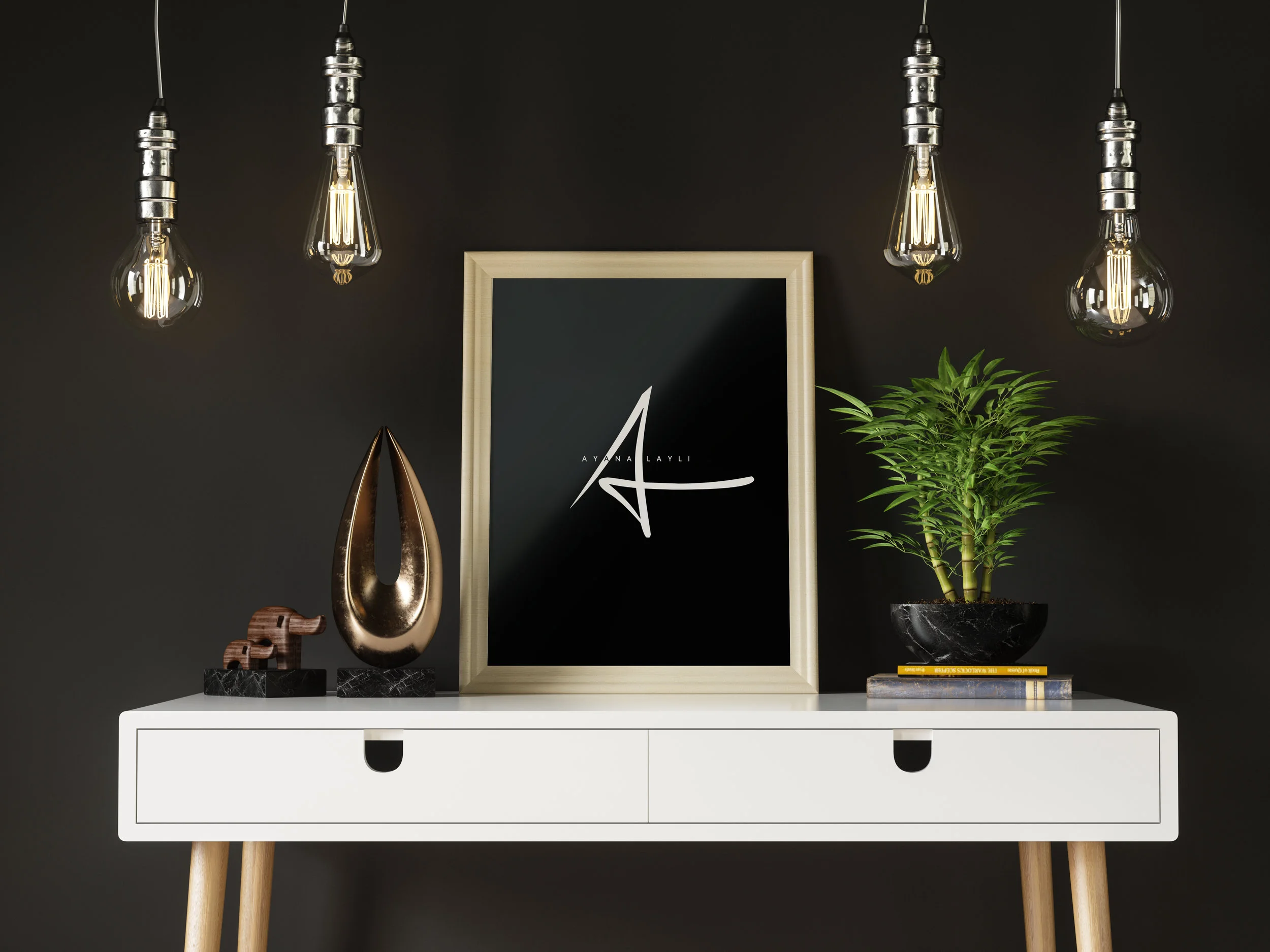2017_Mockup_LOGO_Ayana.jpg