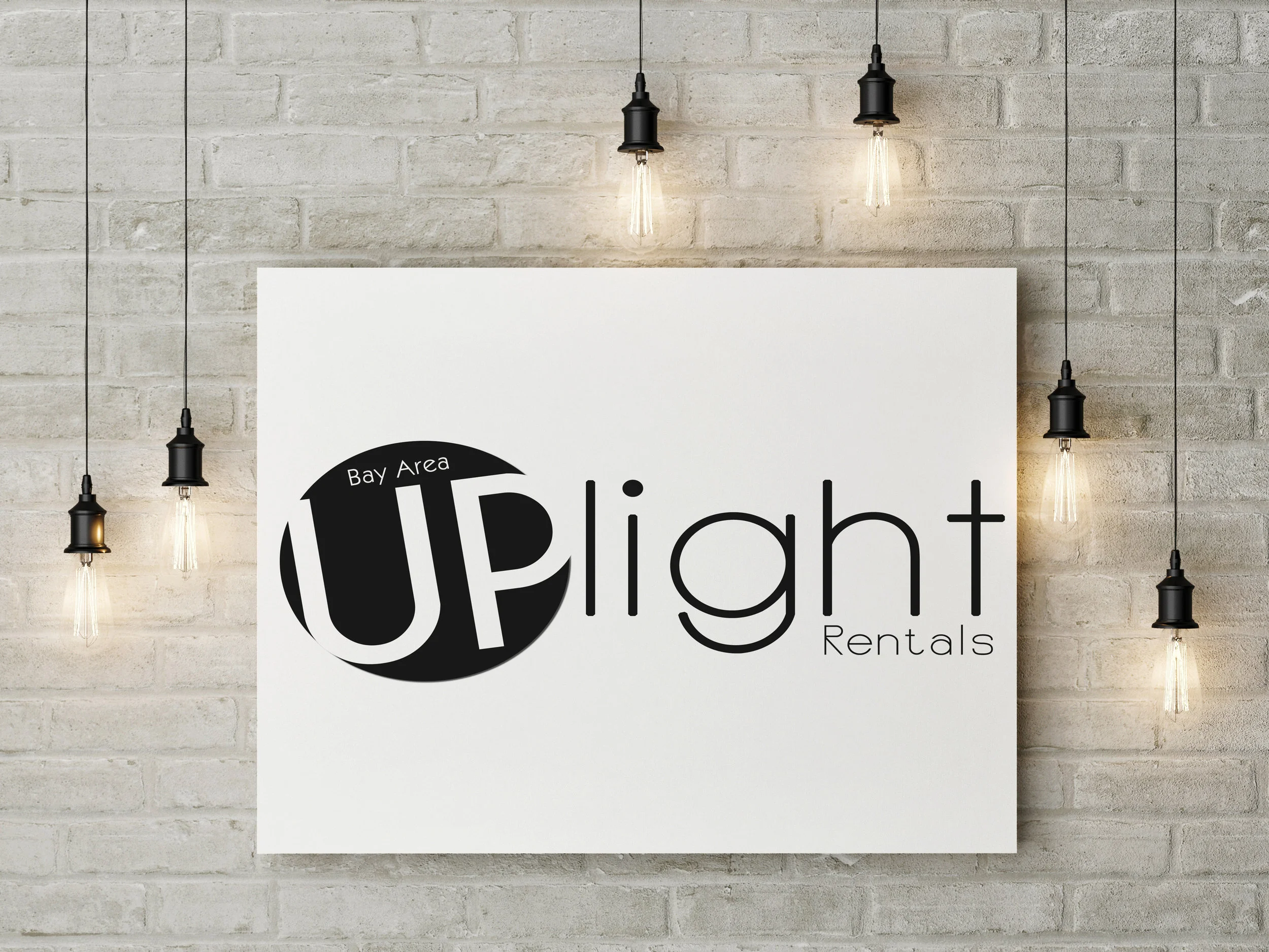 imockup_LOGO_UpLighting.jpg