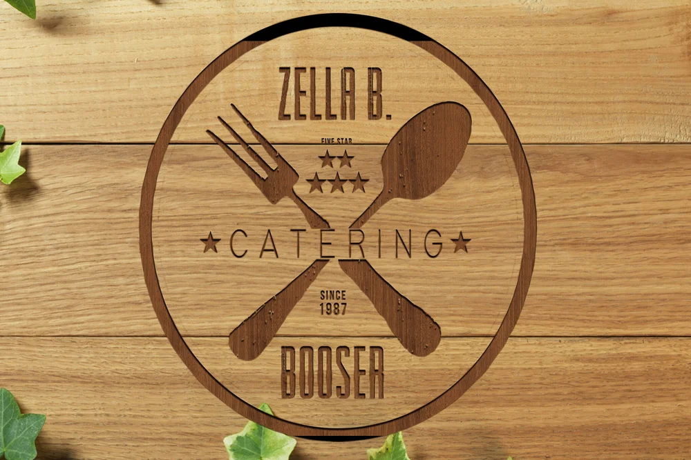 iLogo_ZBB_Catering_Mockup_1.jpg