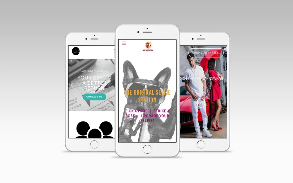 iMAC_iPhone-6S-Plus-3.jpg