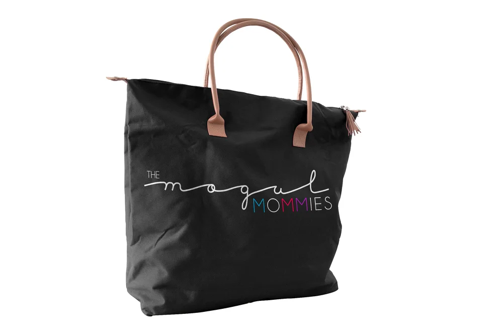 ihandbag_Mogul_Mommies_Logo-mockup-black.jpg