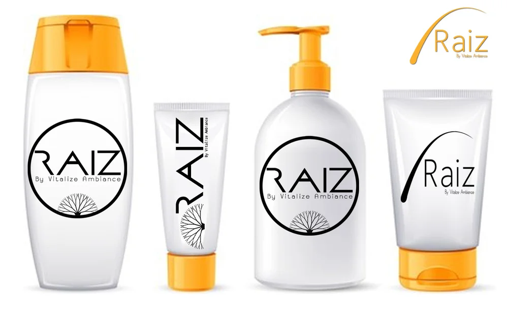 Raiz_Bottle_Samples_logo.jpg