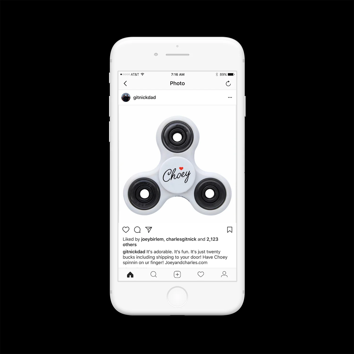 iPhone-Clay-White-Frontal-Free-Mockup 2_blk_choey3.jpg