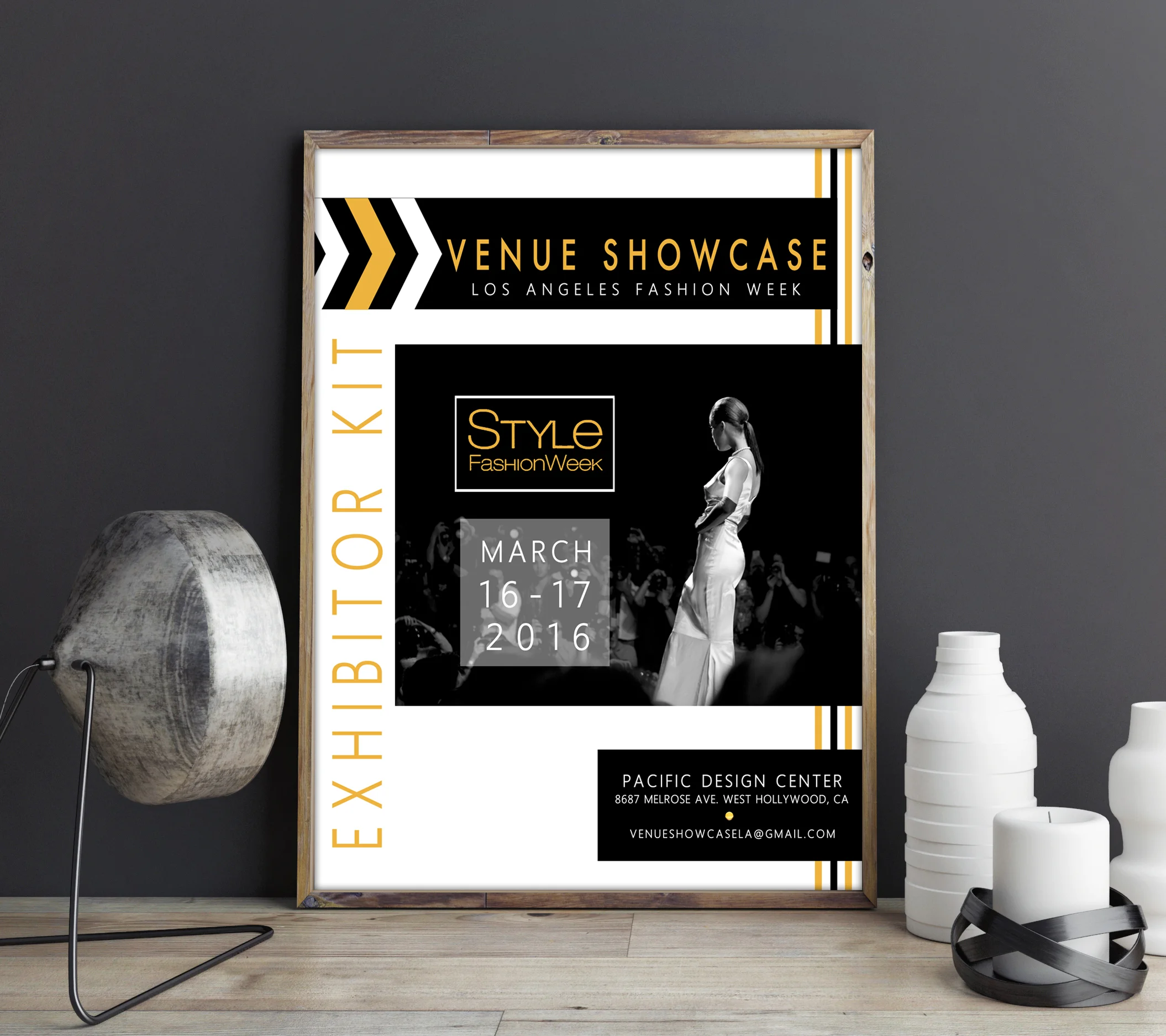 iFree_VENUE_SHOWCASE_Classy Poster Mockup.jpg