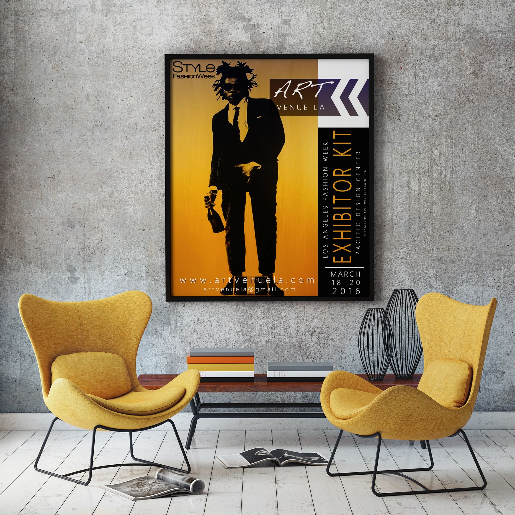 iFree_STYLE_WEEK_POSTER Elegant Poster Mockup.jpg