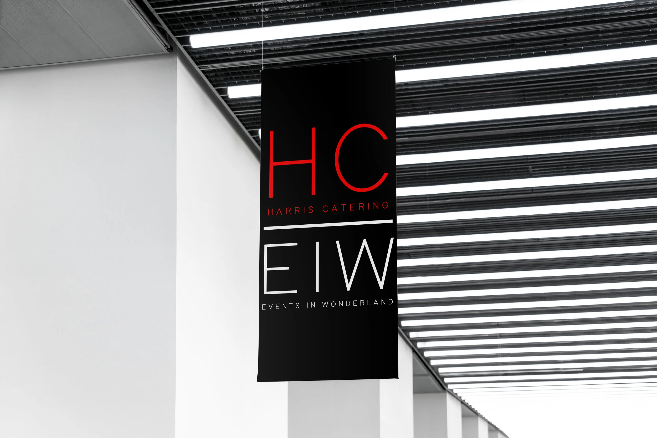 2017_Mockup_HARRIS_DROP_LOGO.jpg