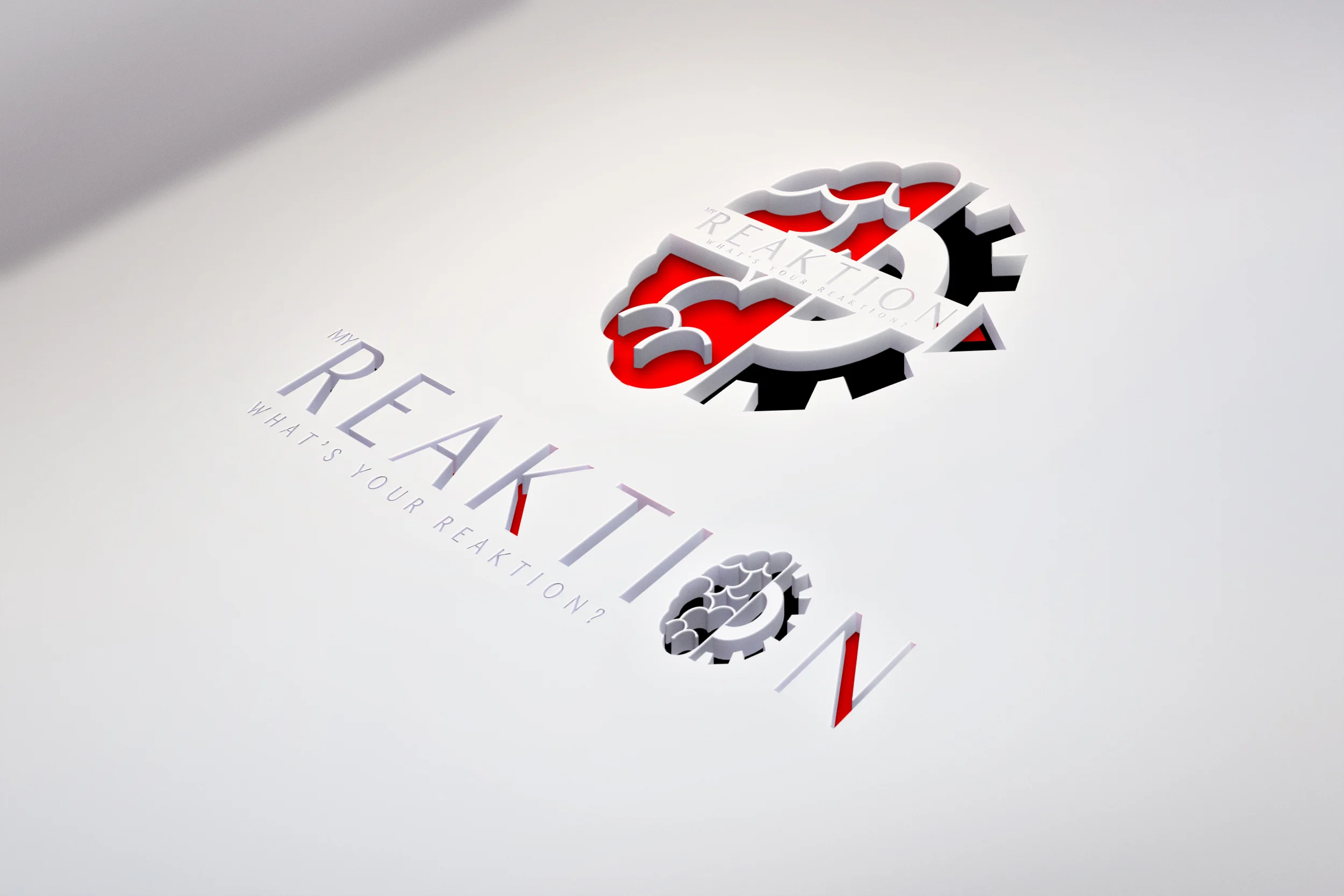 2017_Cutout Logo Mock-Up_My_Reaktion.jpg