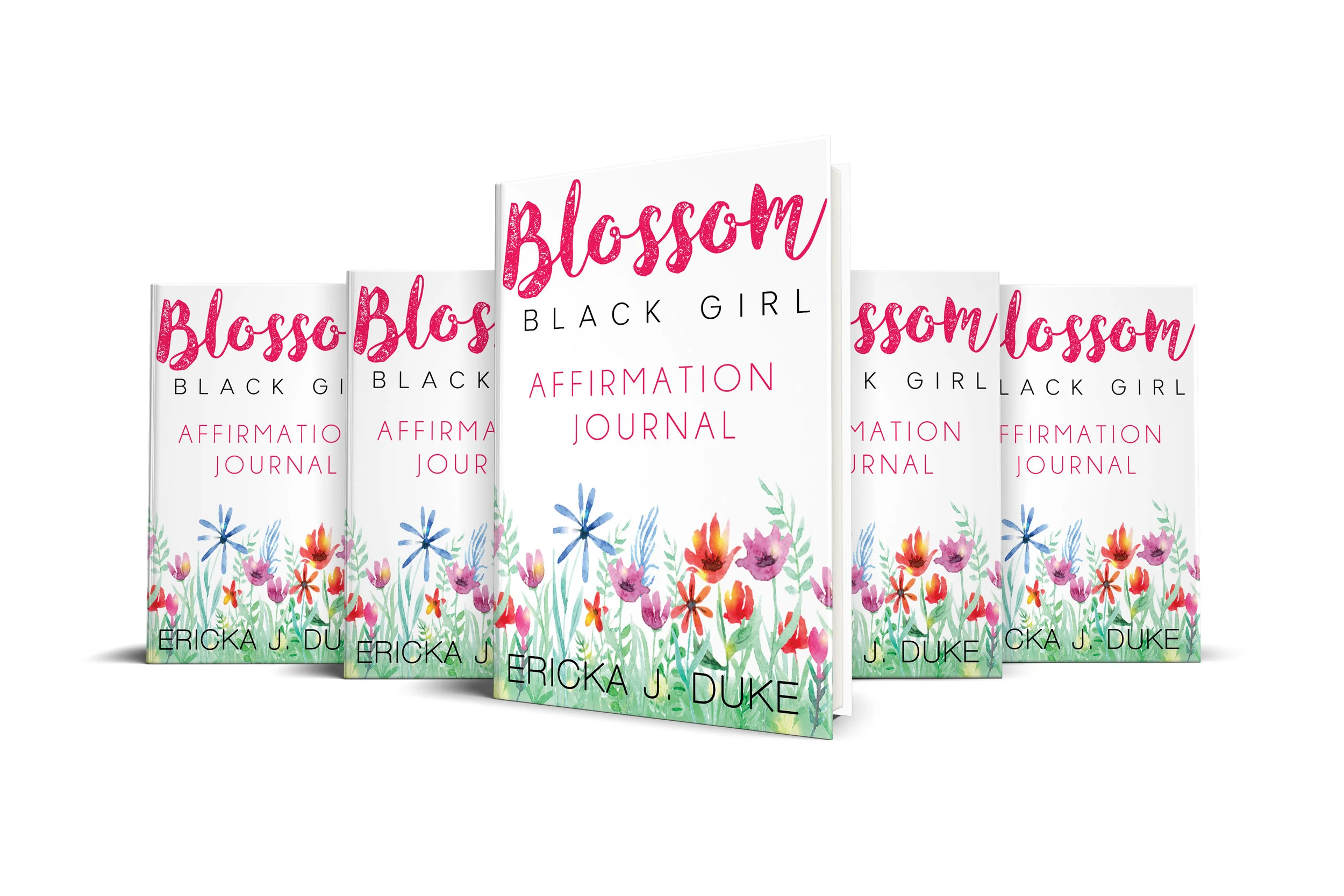 Book_Cover_Mockup_2 2.jpg