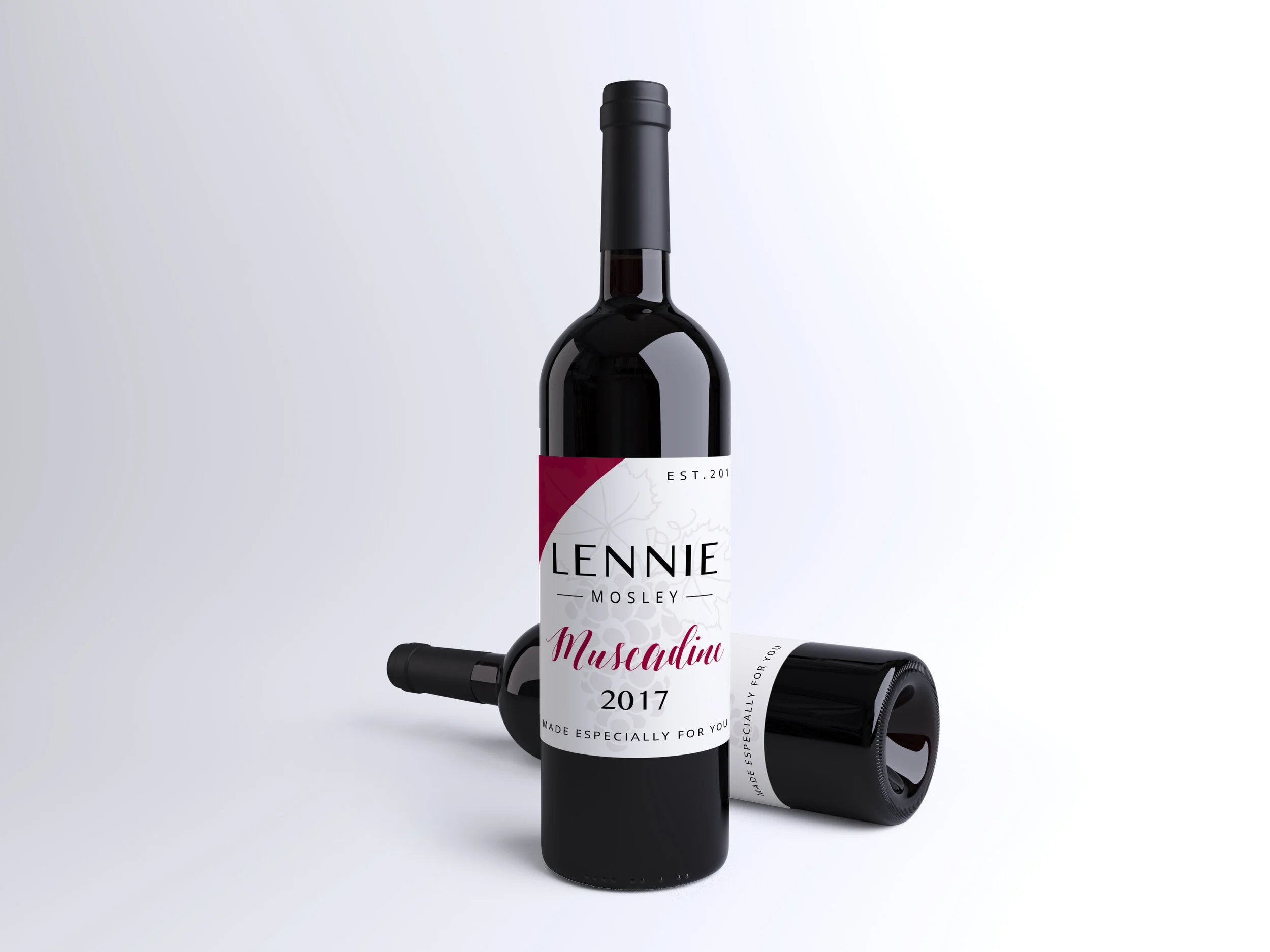 2020_Mockups_Wine_Gran.jpg