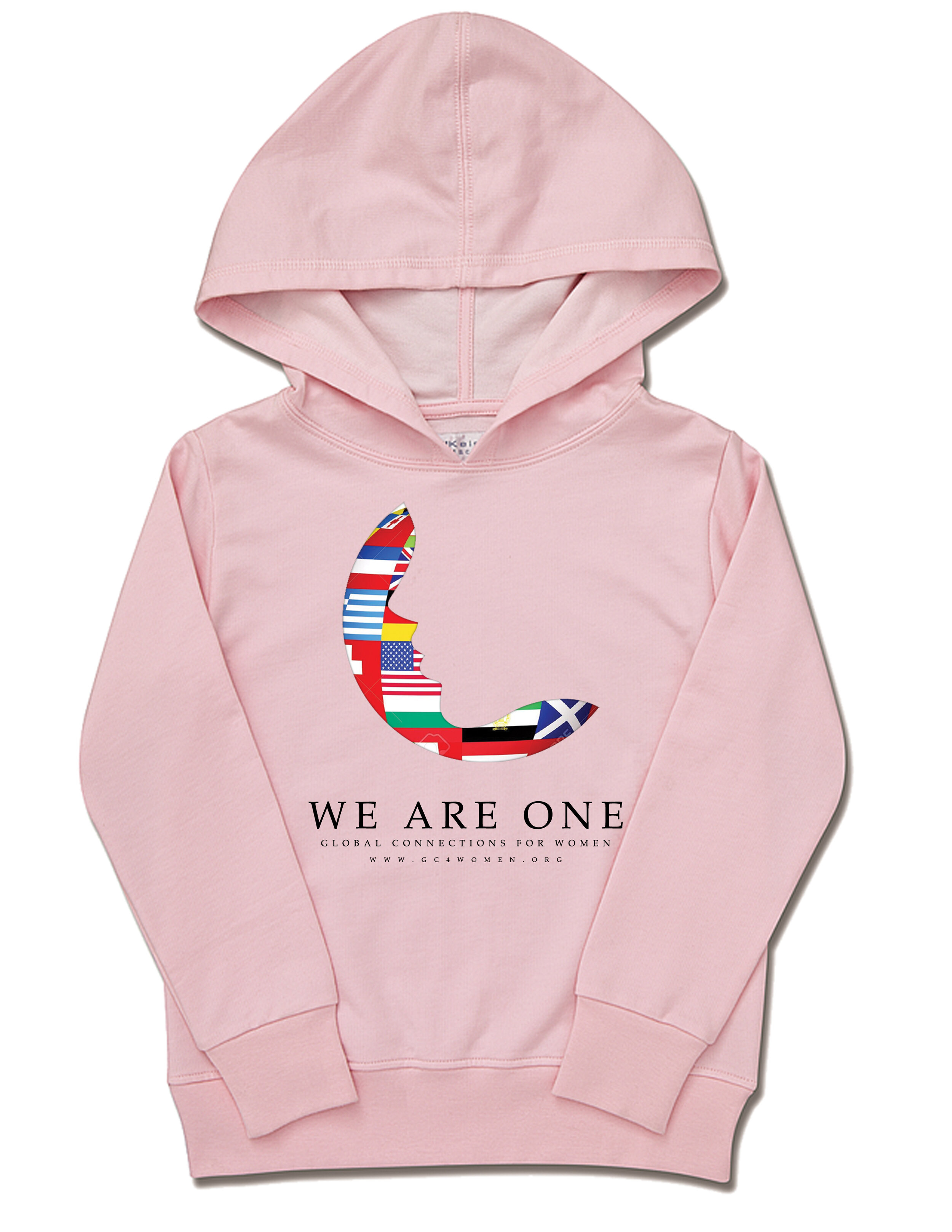 WE_ARE_ONE_SWEATER_MOCKUP.jpg