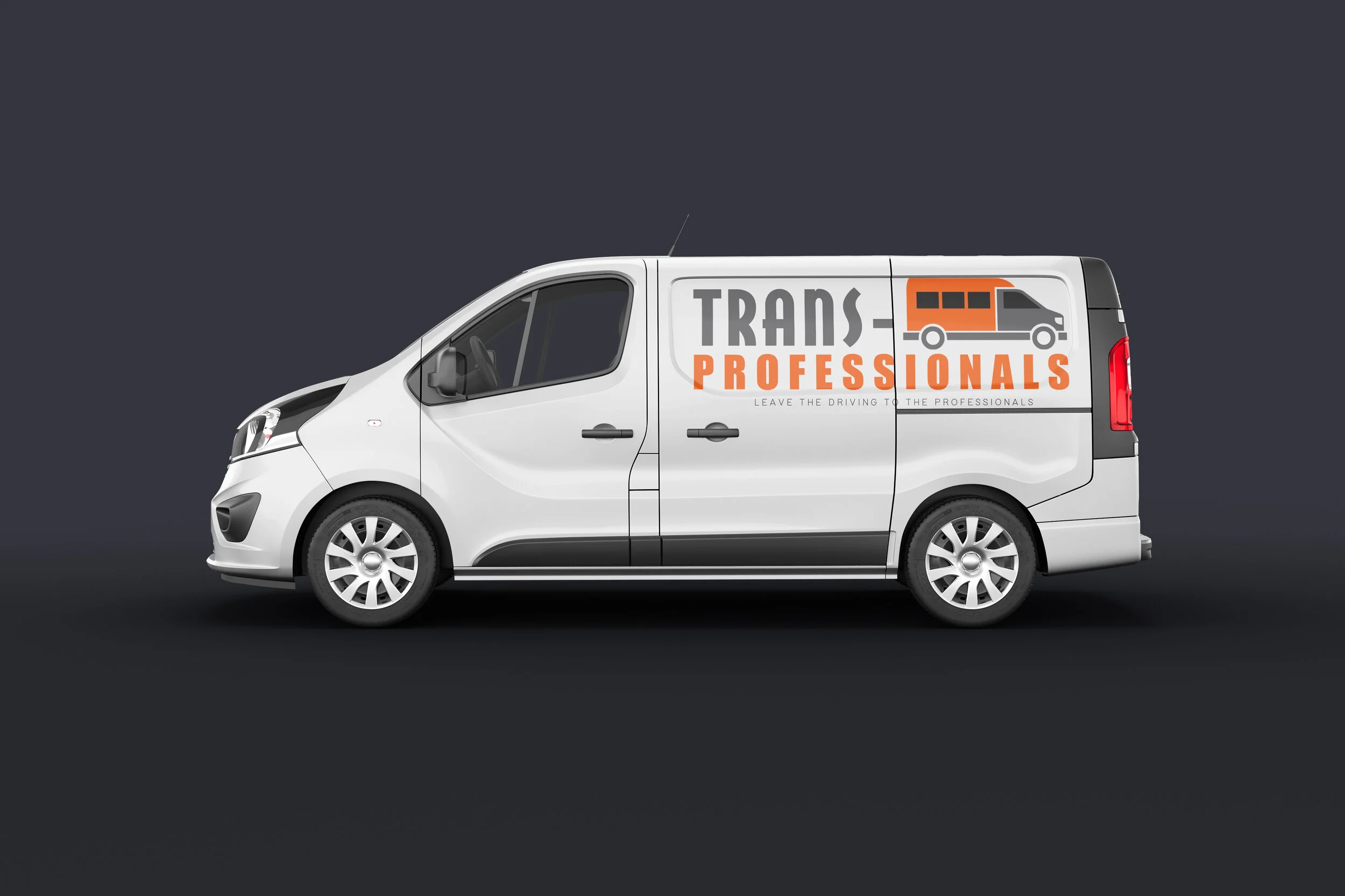 2020_Mockups_Logo_Trans.jpg