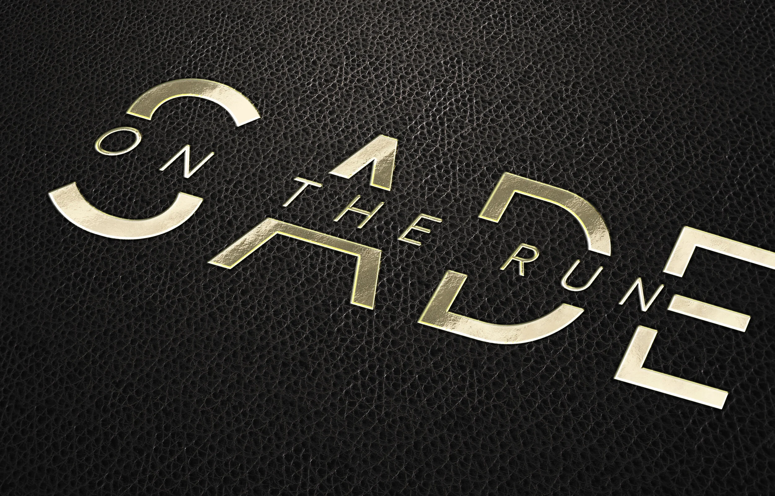 2020_Mockup_Logo_SADE.jpg