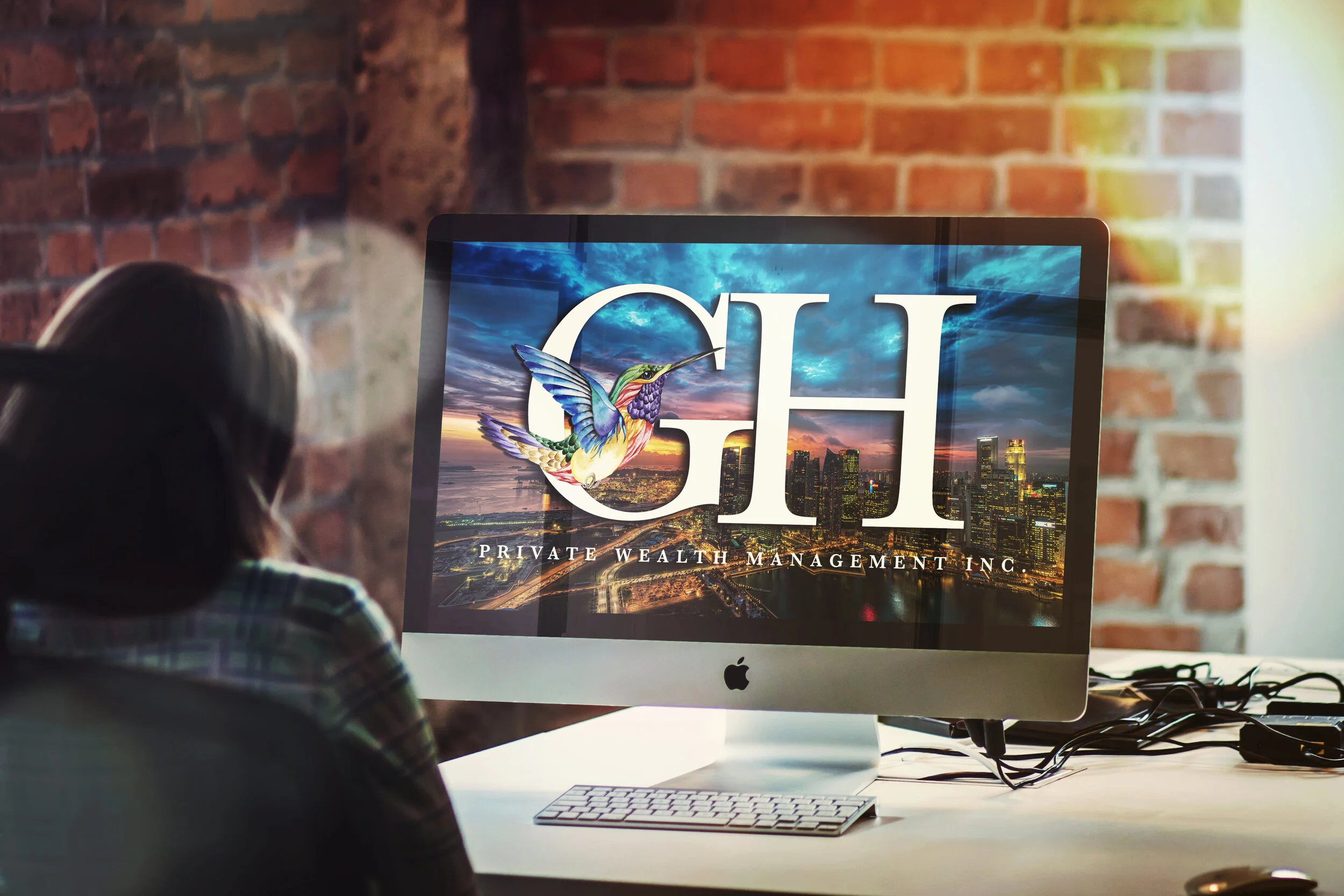 2020_Mockups_GH_logo.jpg
