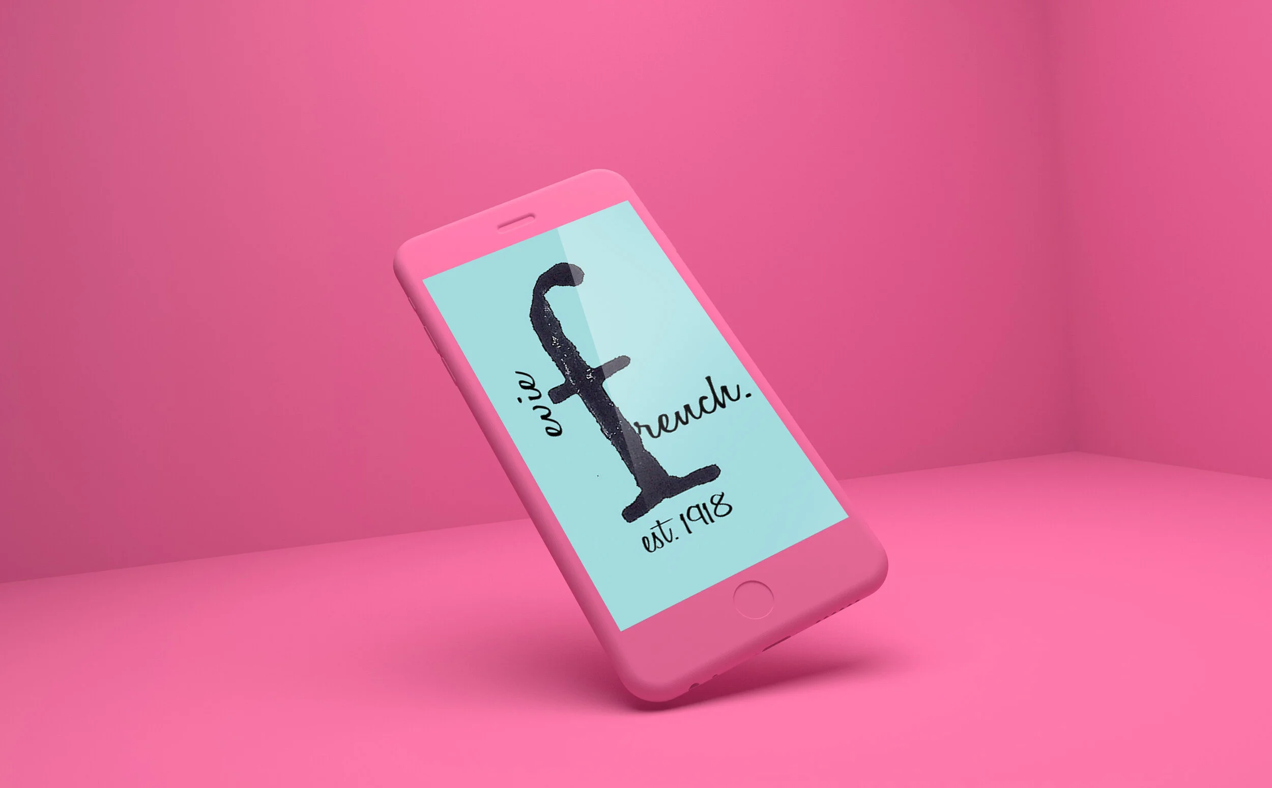 2020_Mockups_phone_logo.jpg