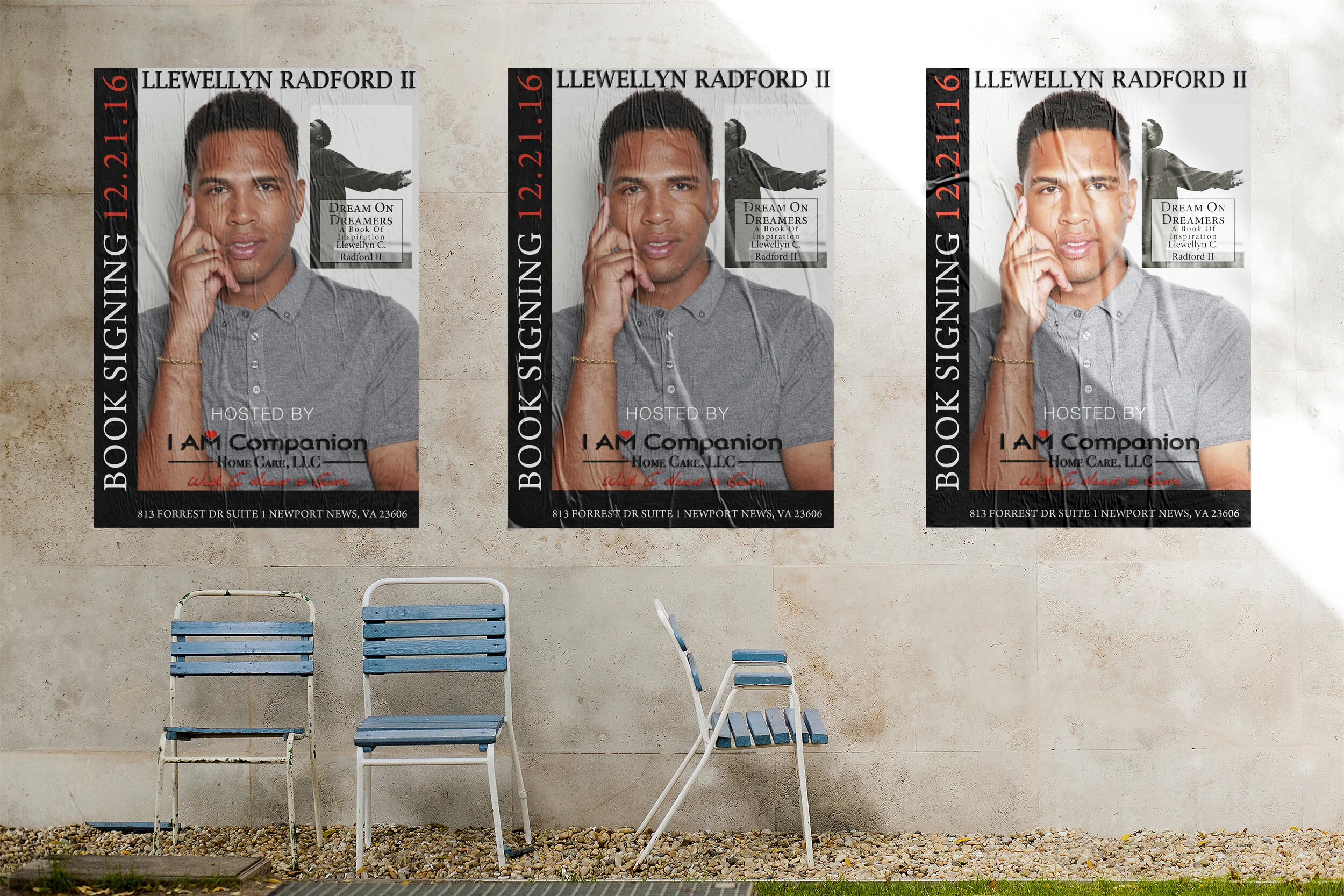 2017_88_urban_poster_mockup_Lue.jpg