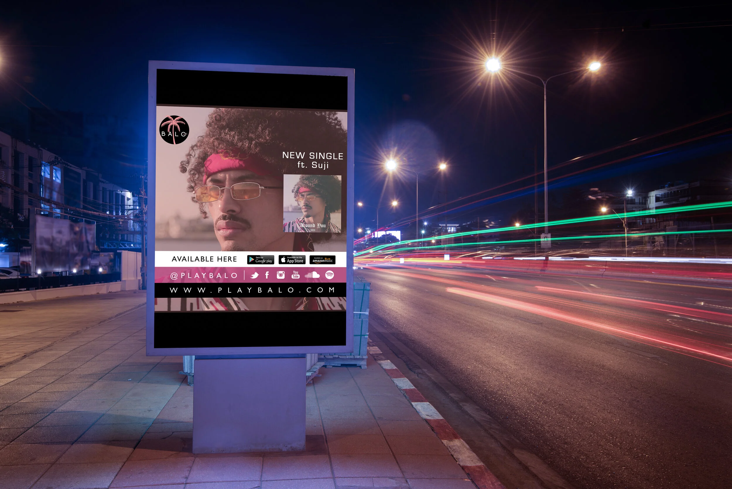 2020_mockup_Balo_Billboard.jpg