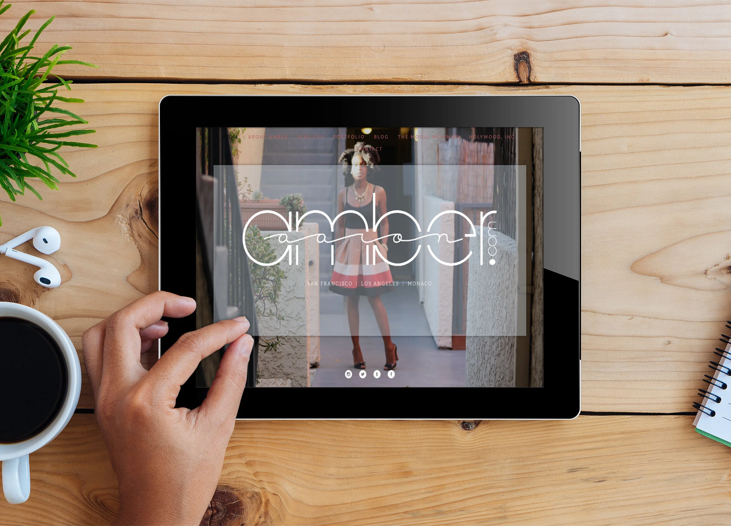 iPad_Air_AMBER_Mosley_Mockup.jpg