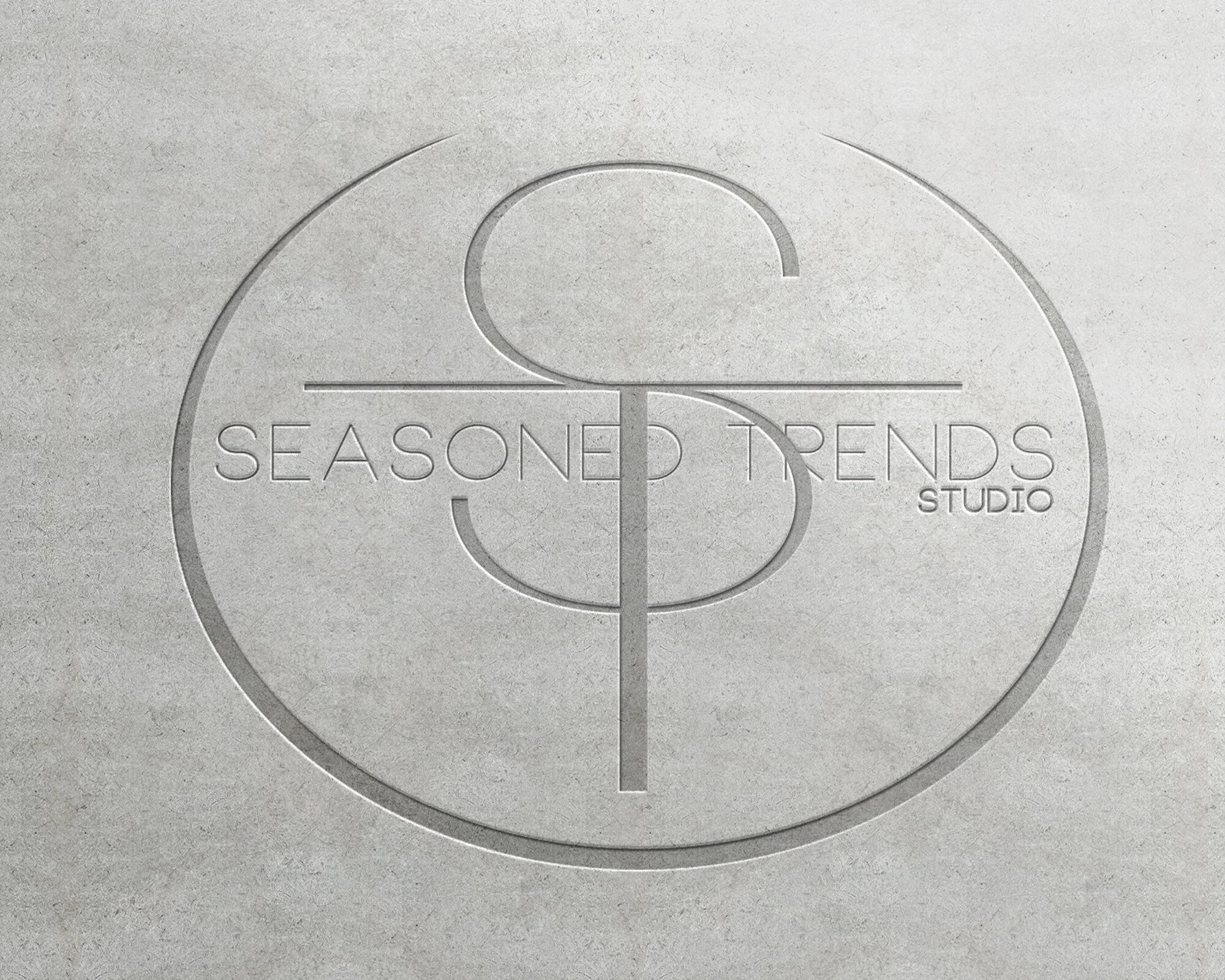iletterpress_Seasons_Trends-logo-mockup.jpg