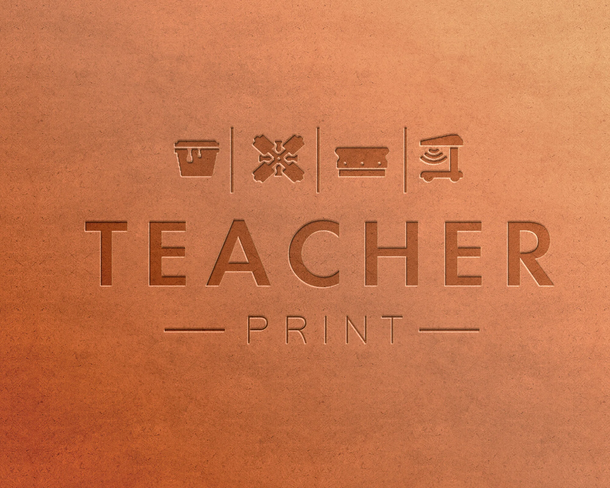 iletterpress_Teacher_Print-logo-mockup.jpg