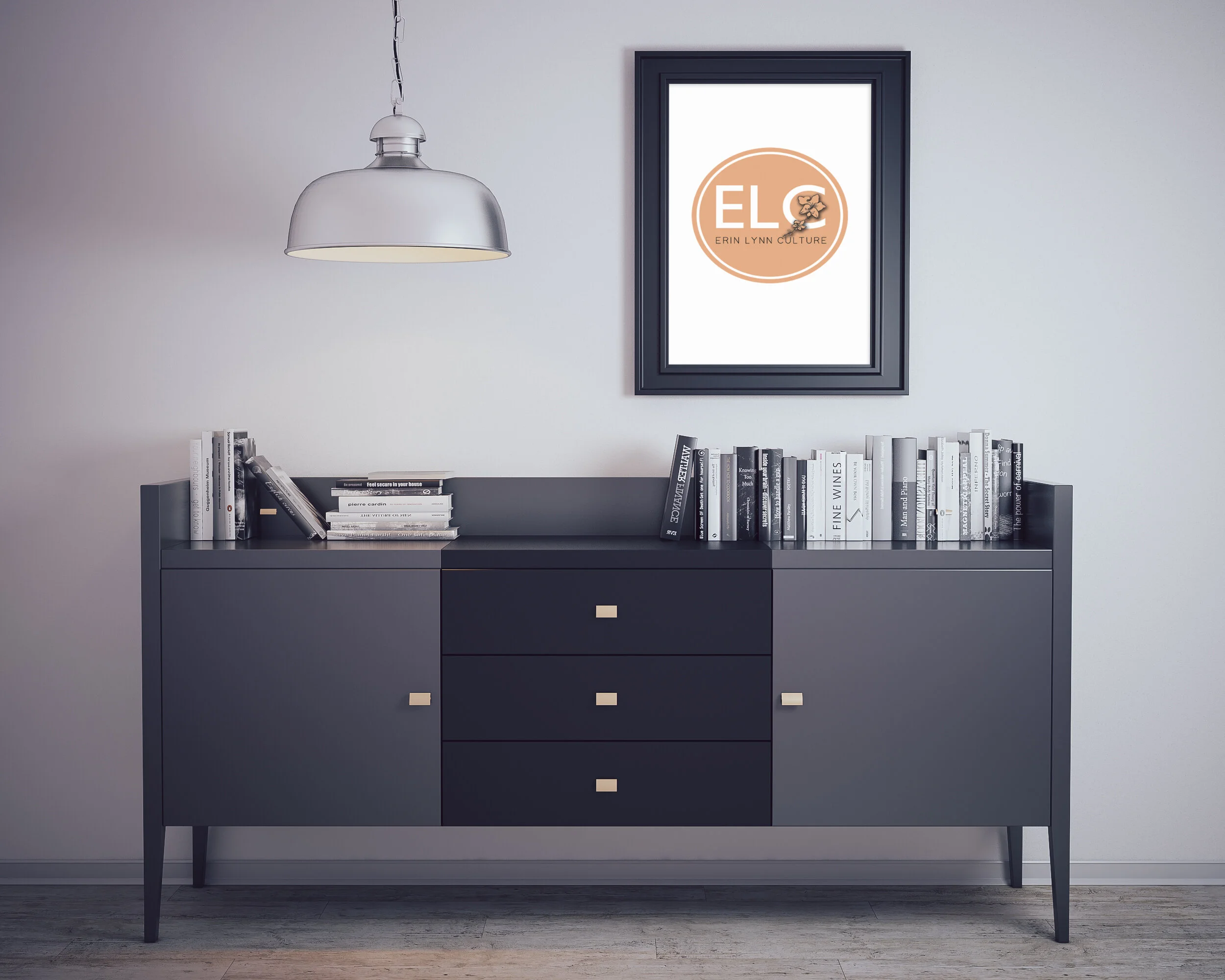 imodern_ELC_LOGO_DESIGN-poster-mockup.jpg