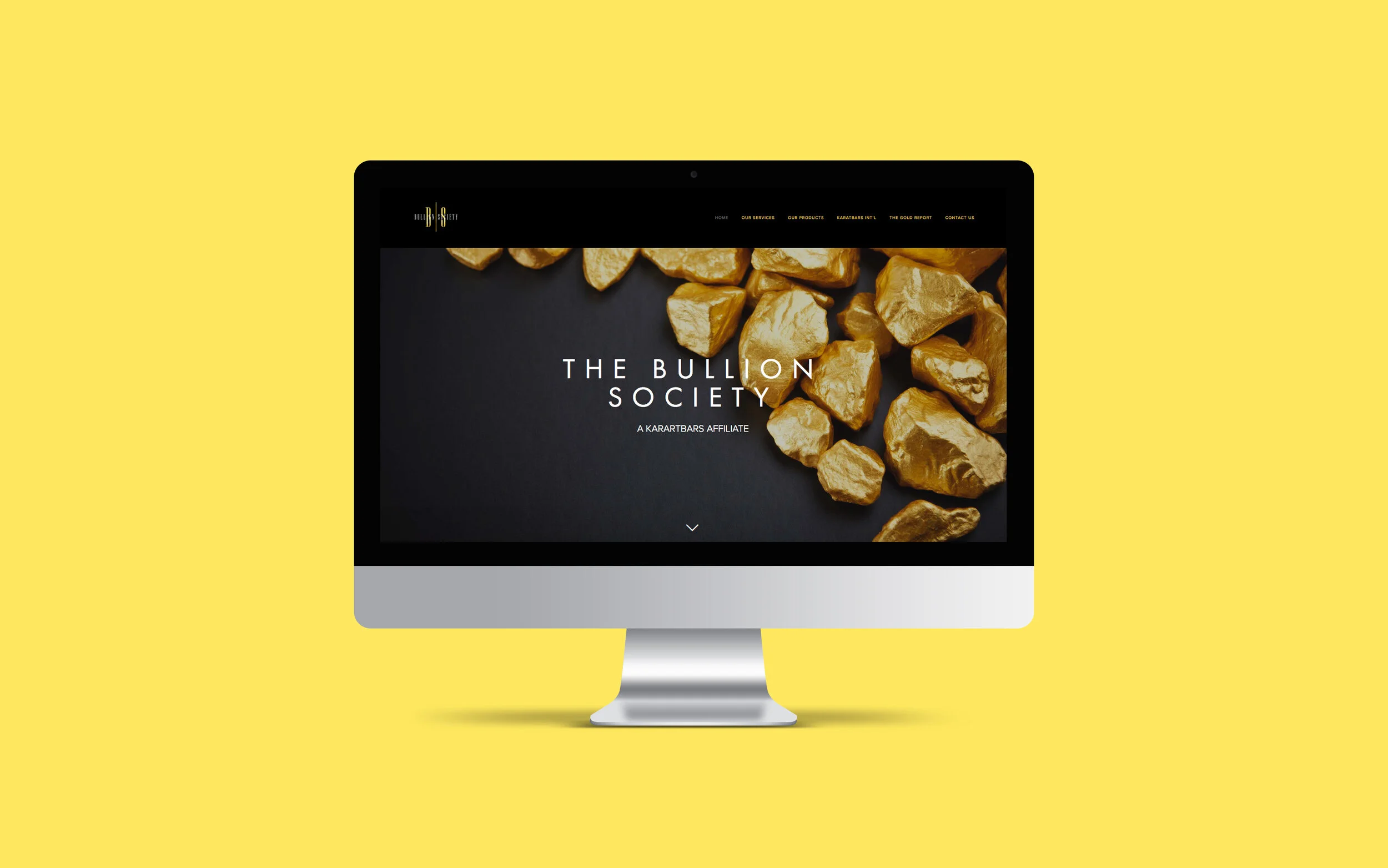 iMac_Bullion_Screen_Shot_yellow.jpg