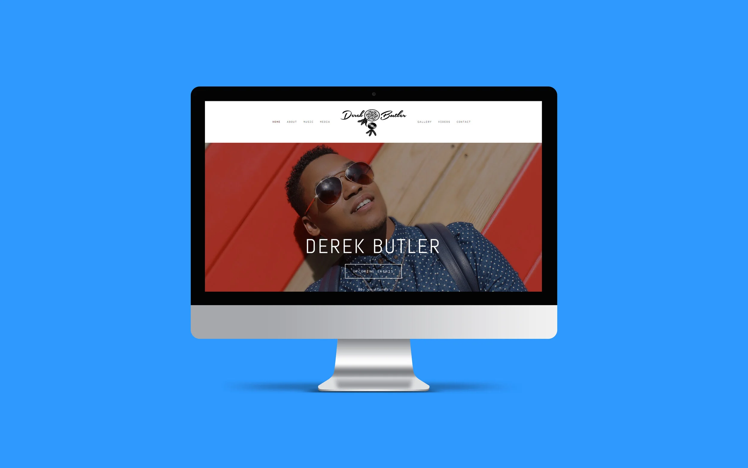 iMac_Derek_Butler_Screen_Shot_blue.jpg