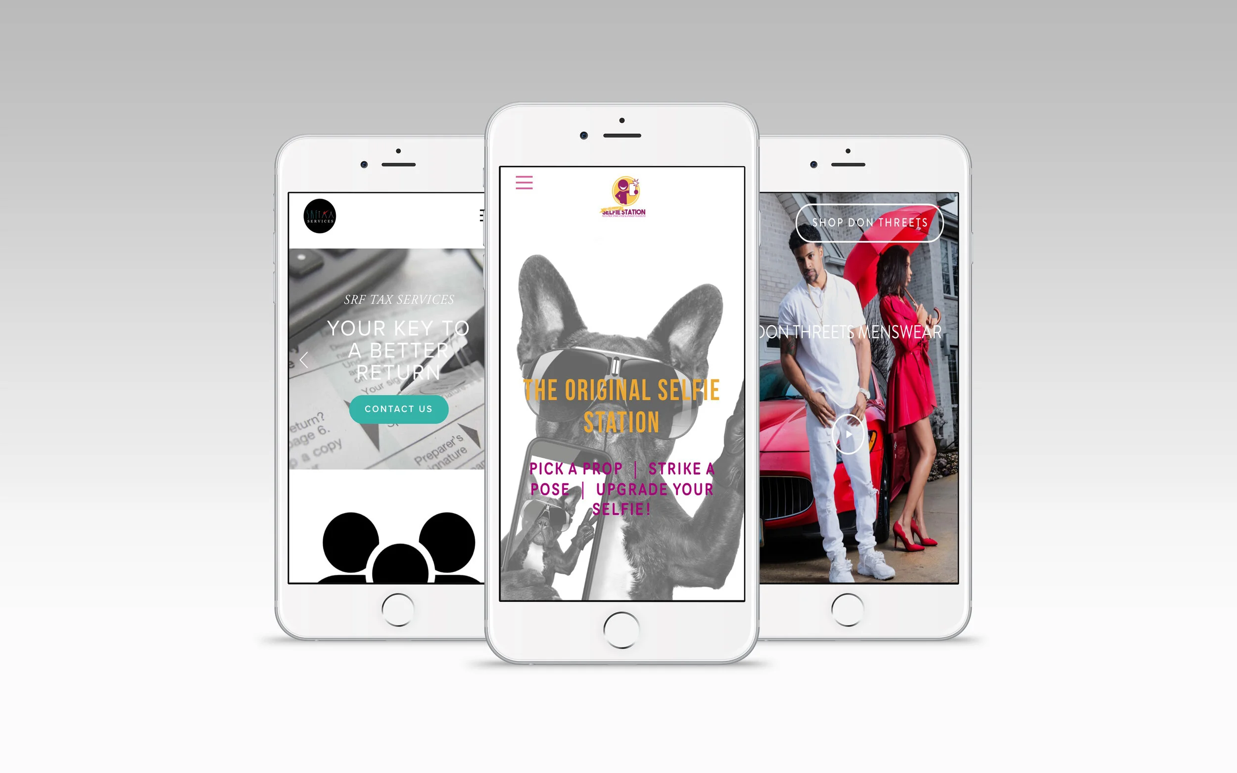 iMAC_iPhone-6S-Plus-3.jpg