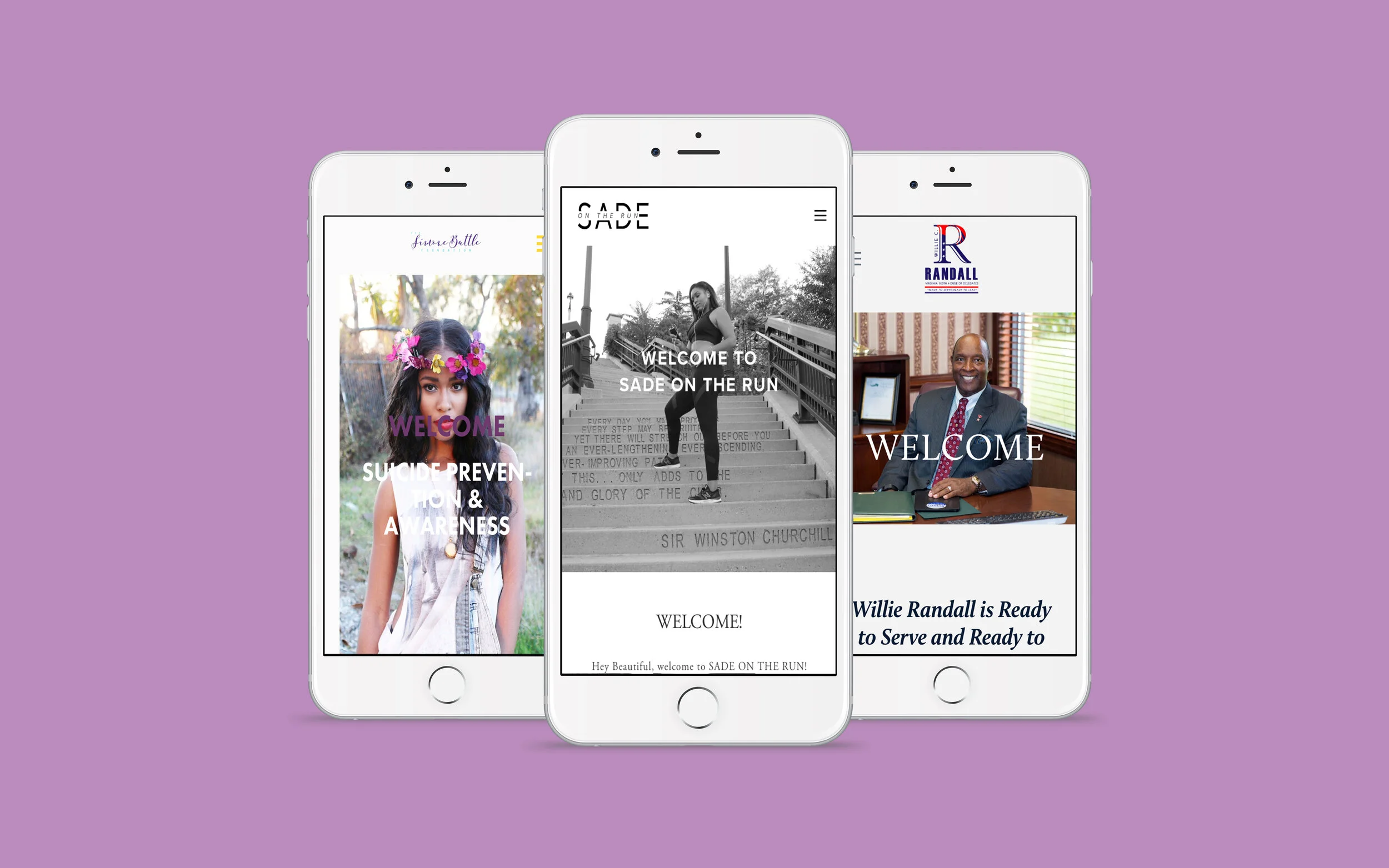 iMAC_iPhone-6S-Plus-3_purple.jpg
