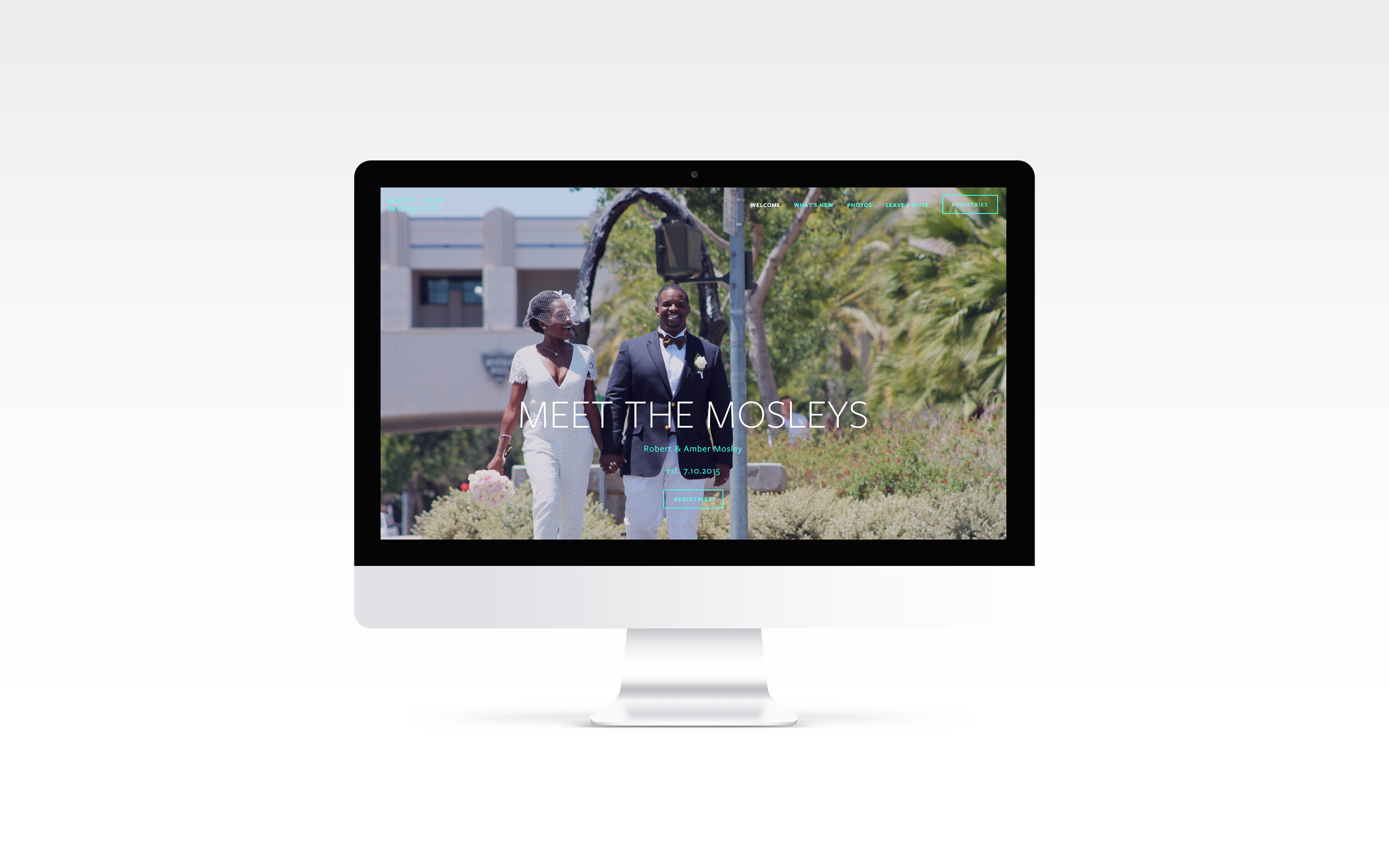 iMac_Meet_Mosley_Screen_Shot.jpg