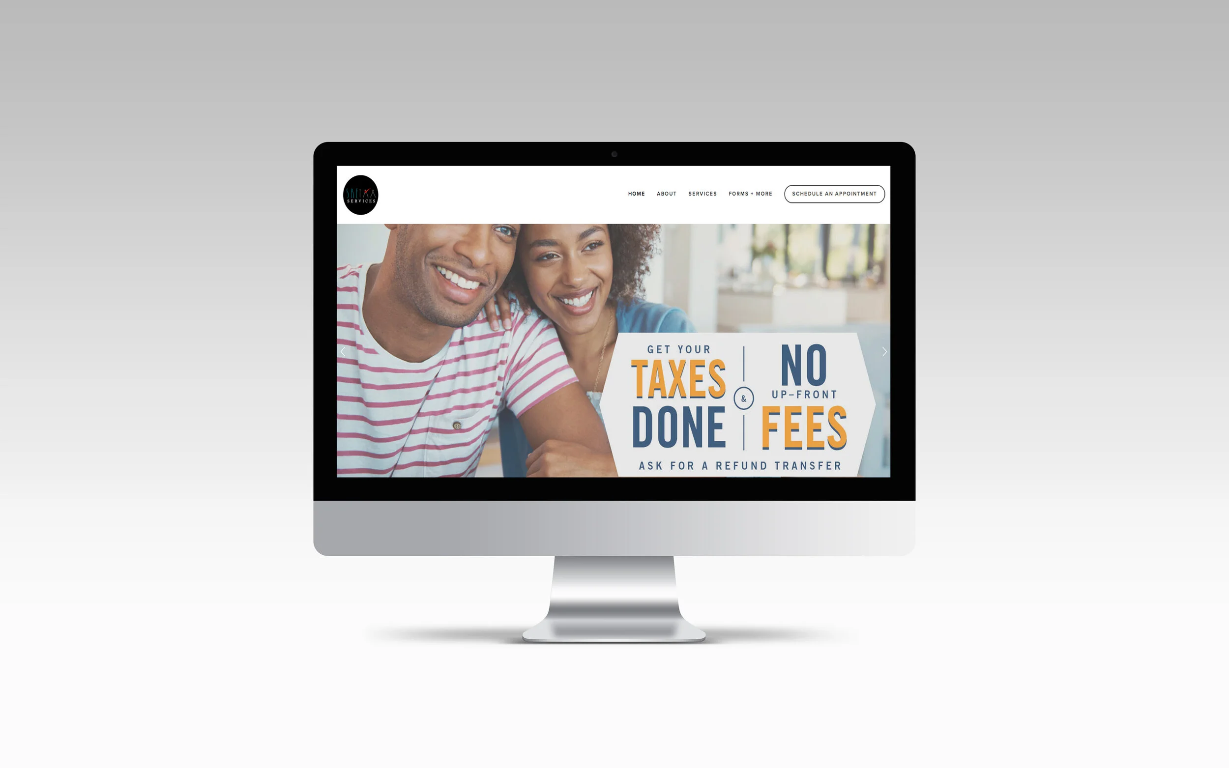How to Optimize Your Website for SEO: A Beginner’s Guide