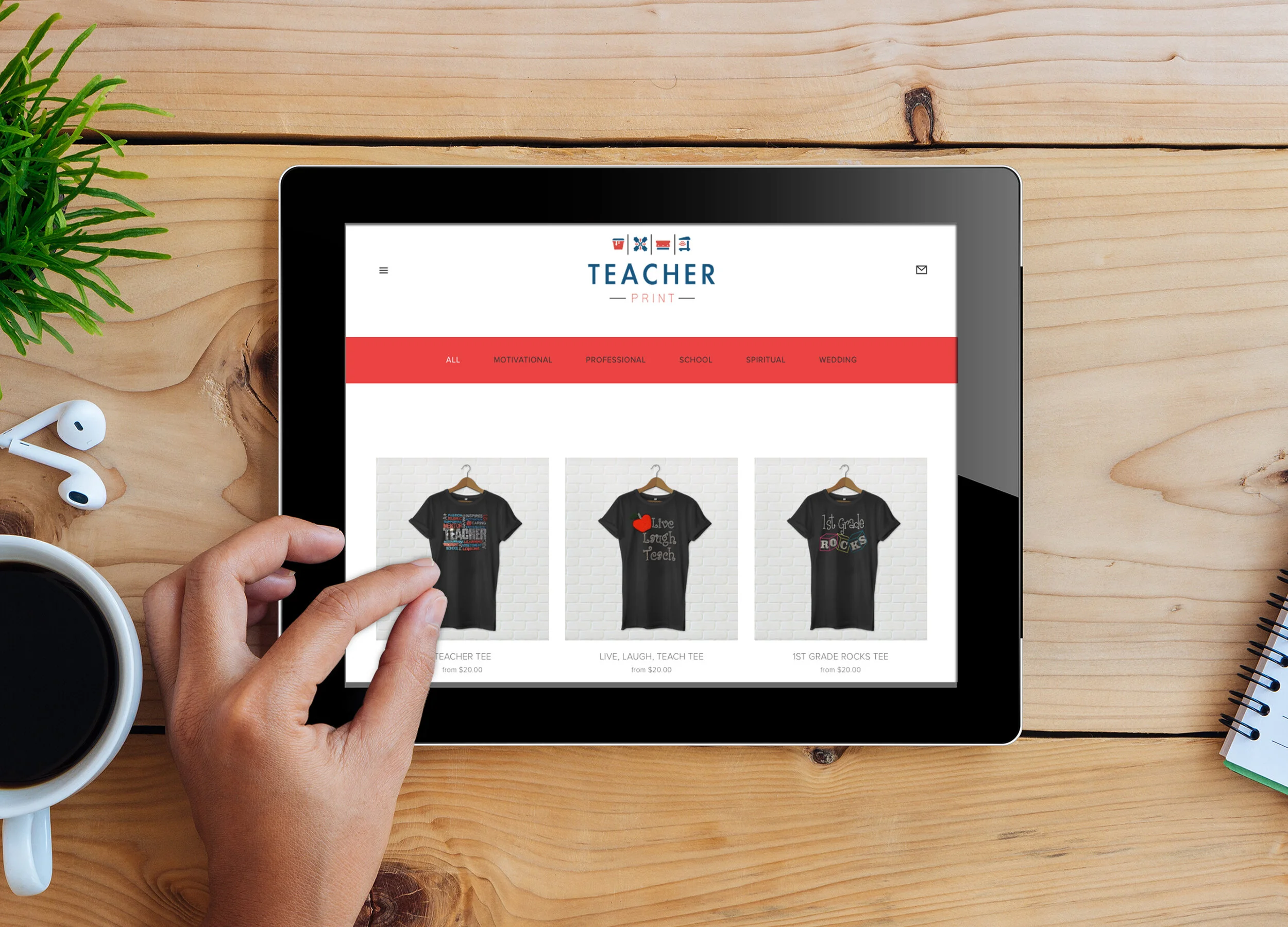 iPad_Air_Teacher_Print_Mockup.jpg