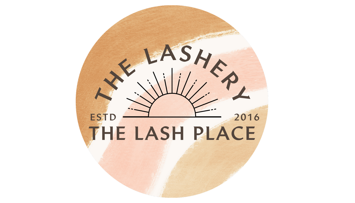 The Lashery