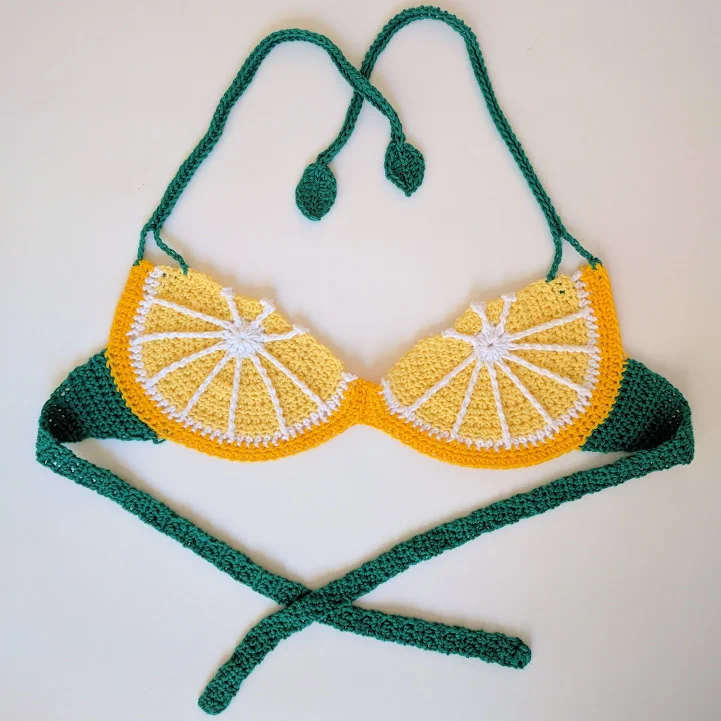 lemon3.jpg