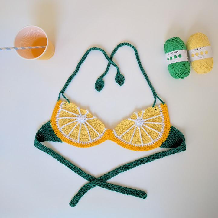 lemon.jpg