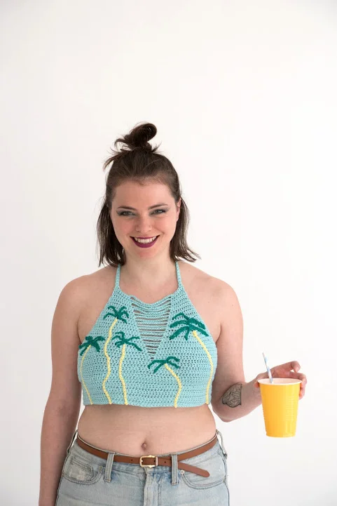 paloma 3.jpg