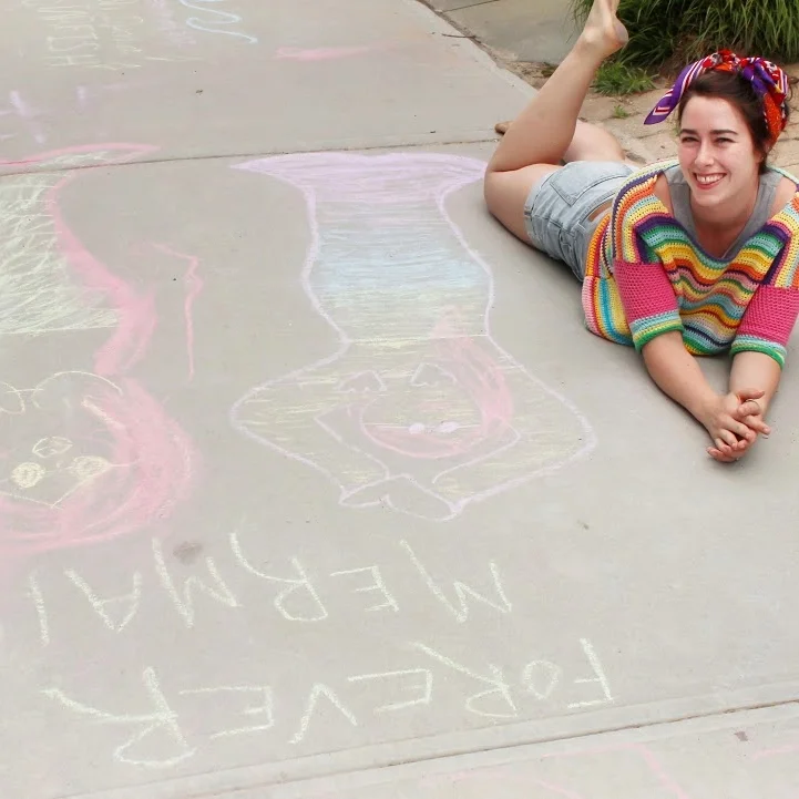 mermaids.jpg