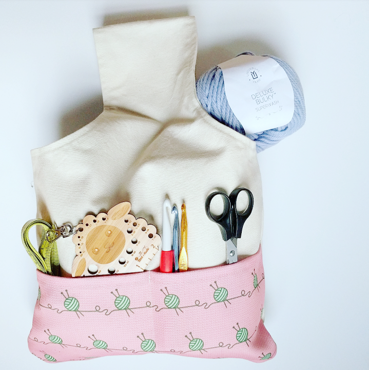 project bag.png