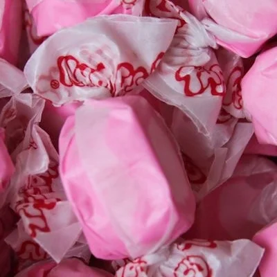 taffy2.jpg
